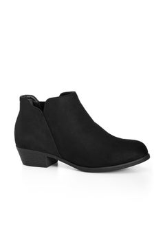 Freisa Ankle Boot