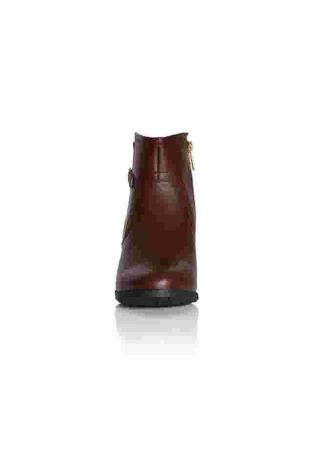 Lynn Ankle Boot image number 4