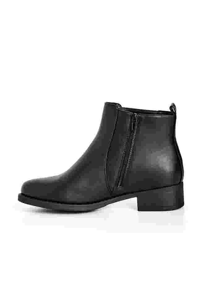 Emilia Ankle Boot image number 3