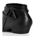 Halsten Ankle Boot image number null