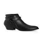 Halsten Ankle Boot image number null