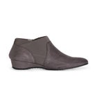 Keira Ankle Boot image number null