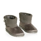 Helena Hug Boot image number null