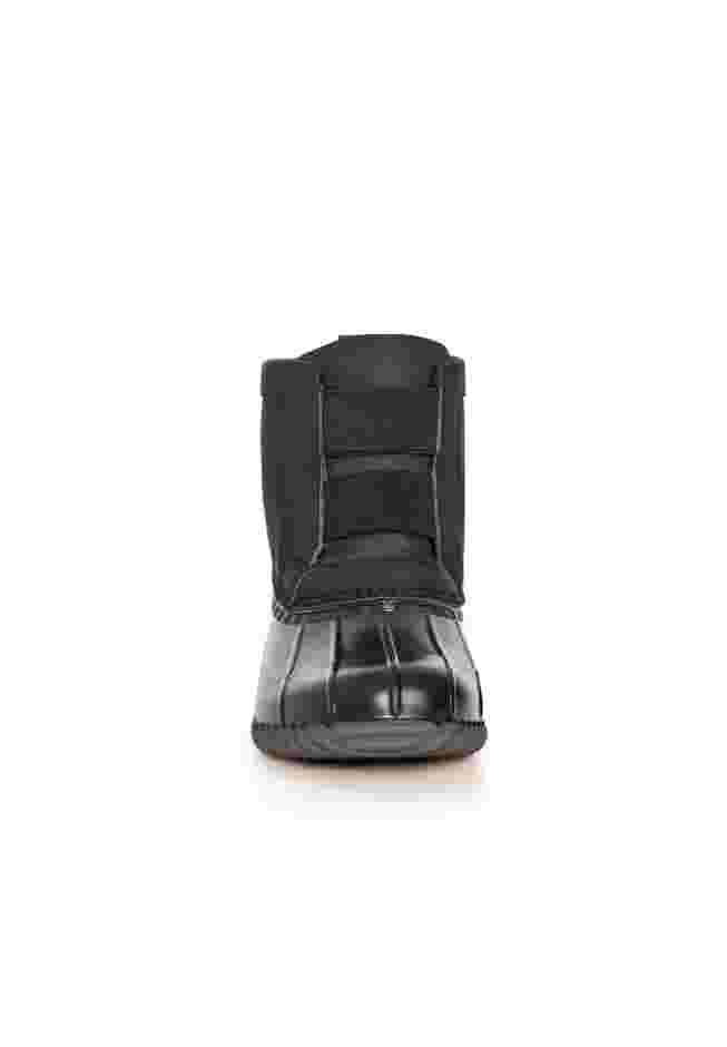 Rachel Cold Weather Boot image number 4