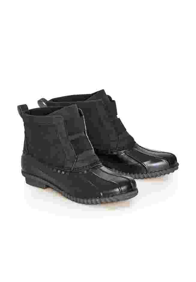 Rachel Cold Weather Boot image number 5