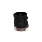 Ingrid Ankle Boot image number null