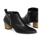 Mila Ankle Boot image number null