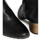 Mila Ankle Boot image number null