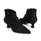 Scarlet Ankle Boot image number null