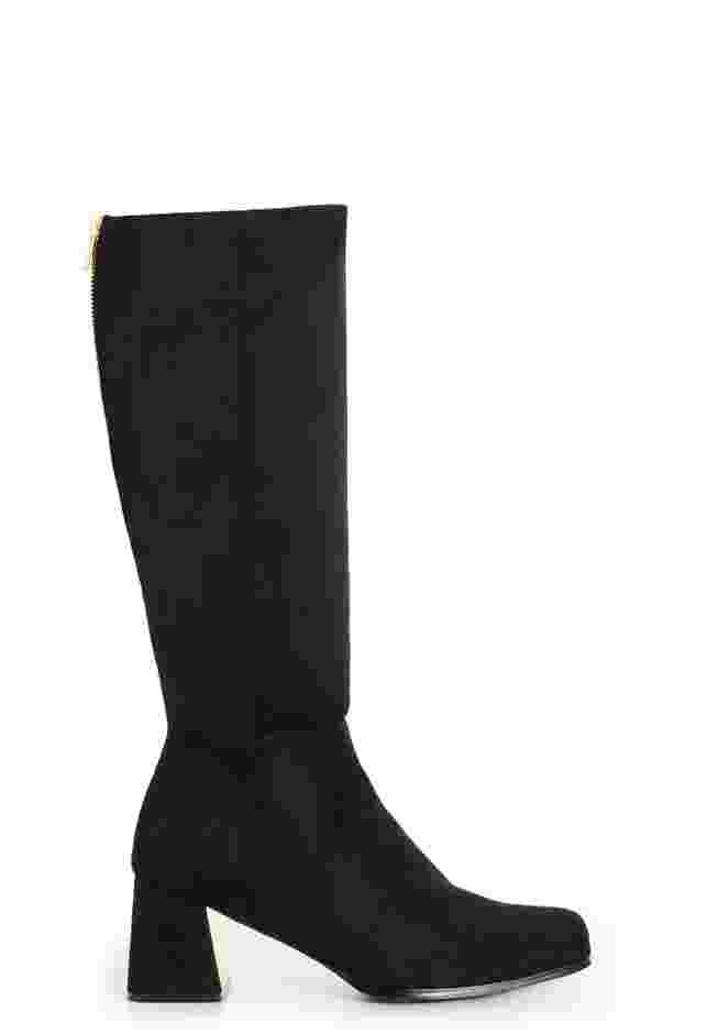 Hazel Tall Boot image number 1
