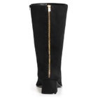 Hazel Tall Boot image number null
