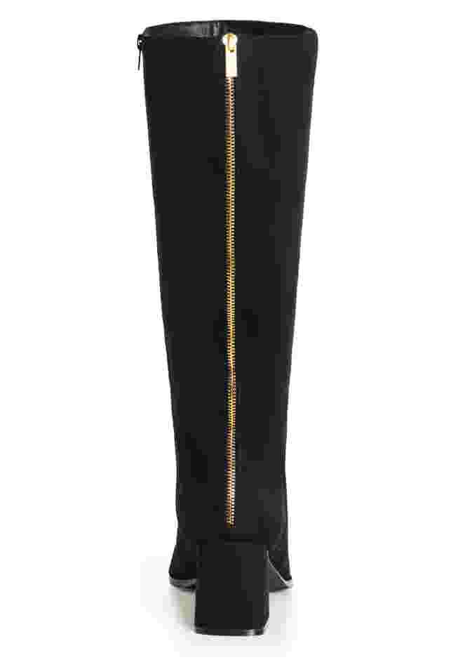 Hazel Tall Boot image number 2
