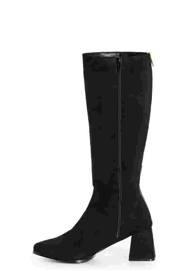 Hazel Tall Boot image number 3