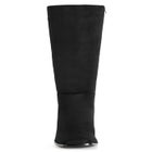 Hazel Tall Boot image number null