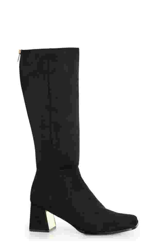 Hazel Tall Boot image number 0