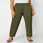 Stretch Knit 4-Piece Wardrober image number null