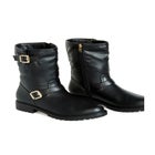 Harley Mid Boot image number null