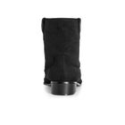 Isabel Mid Boot image number null