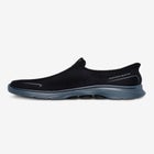 Skechers GO WALK 7 Easy Evolution Slip-Ins image number null