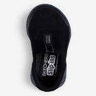 Skechers GO WALK 7 Easy Evolution Slip-Ins image number null