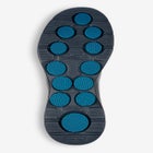 Skechers GO WALK 7 Easy Evolution Slip-Ins image number null