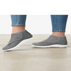 The Rexa Arch Support Shootie image number null