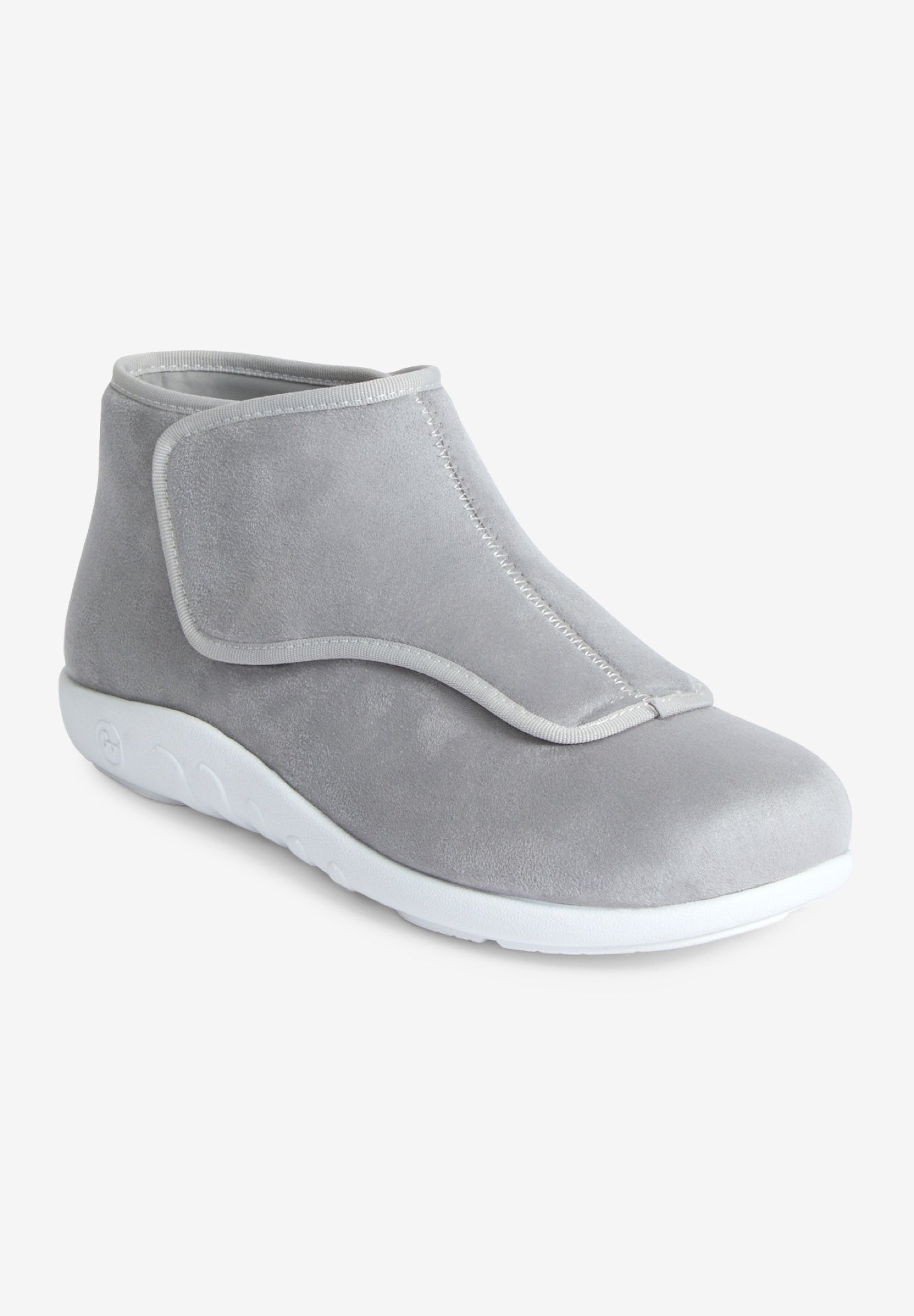 The Rexa Arch Support Shootie image number 0