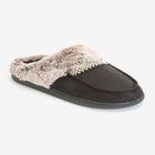 The Larabelle Slipper image number null
