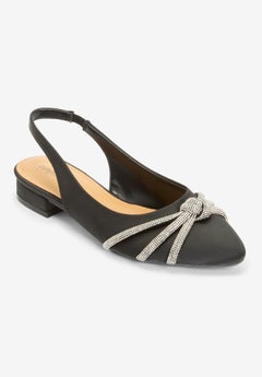 Women's Wide Width Dress Shoes | Shoes For All Women's Wide Width Dress Shoes | Shoes For All