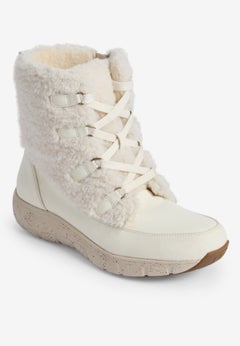 The Maisie Weather Boot