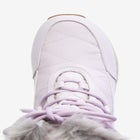 The Izabella Trail Weather Boot image number null