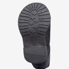 The Antonella Tall Calf Boot image number null