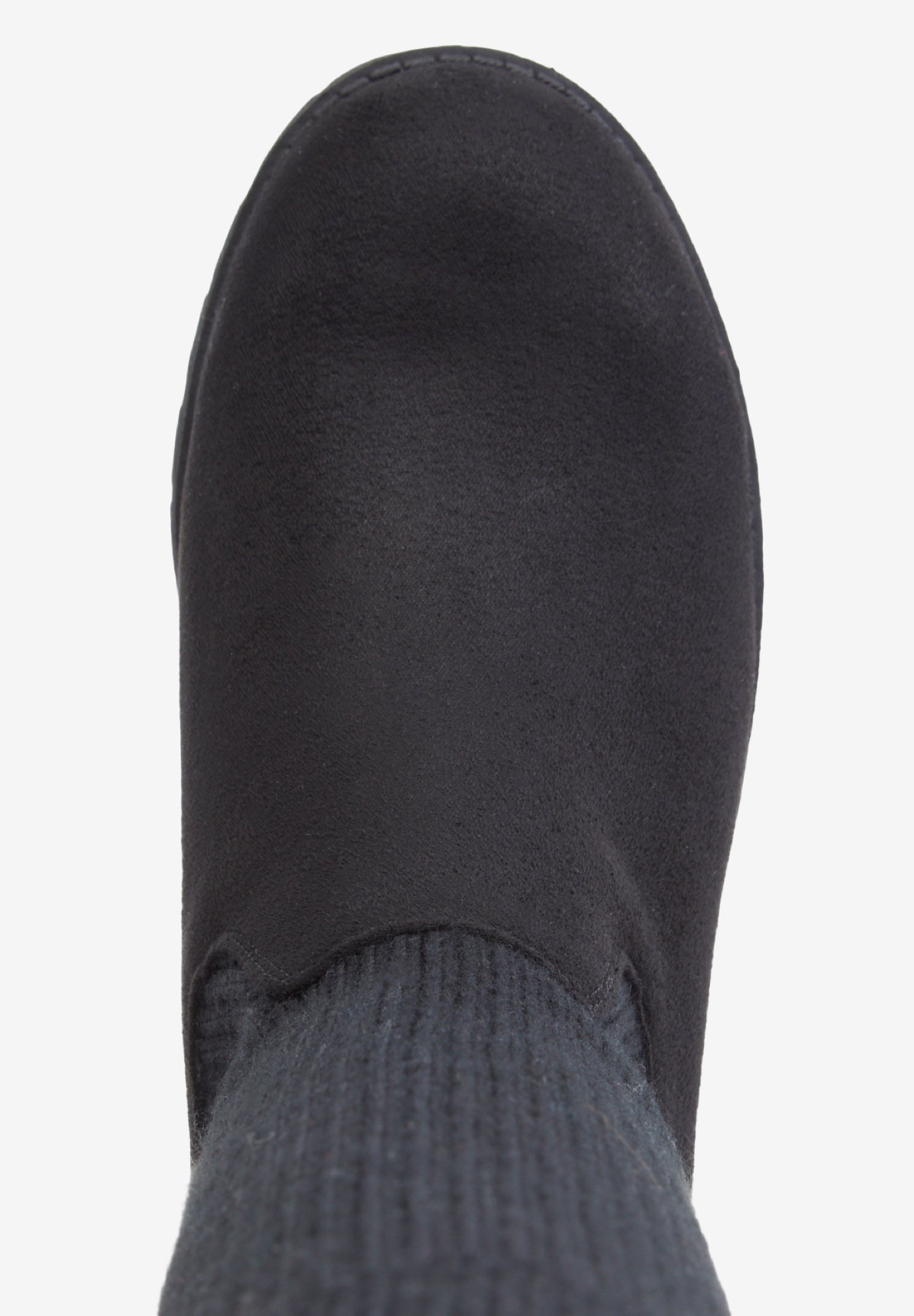 The Antonella Tall Calf Boot image number 4