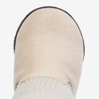 The Antonella Tall Calf Boot image number null