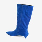 The Marianna Tall Calf Boot image number null