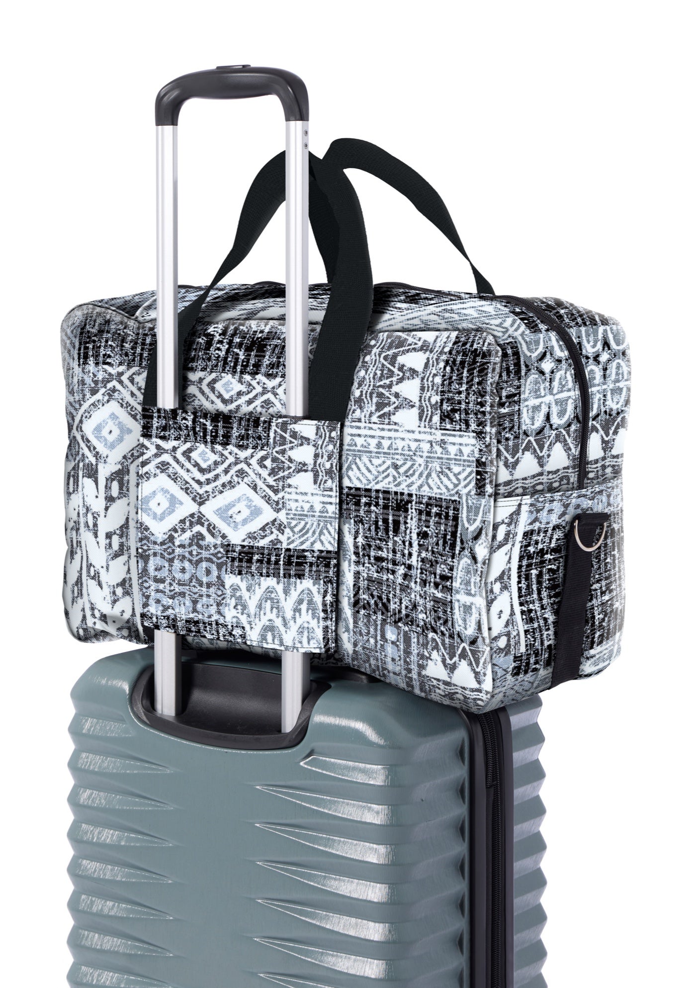 Foldaway Duffle image number 2