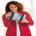 Foldaway Duffle image number null