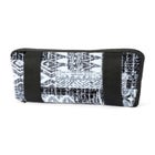 Foldaway Duffle image number null