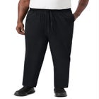 Lightweight Jersey Pajama Pants image number null