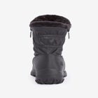 Rikki Waterproof Boot image number null