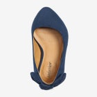 The Nevelle Slip On Flat image number null