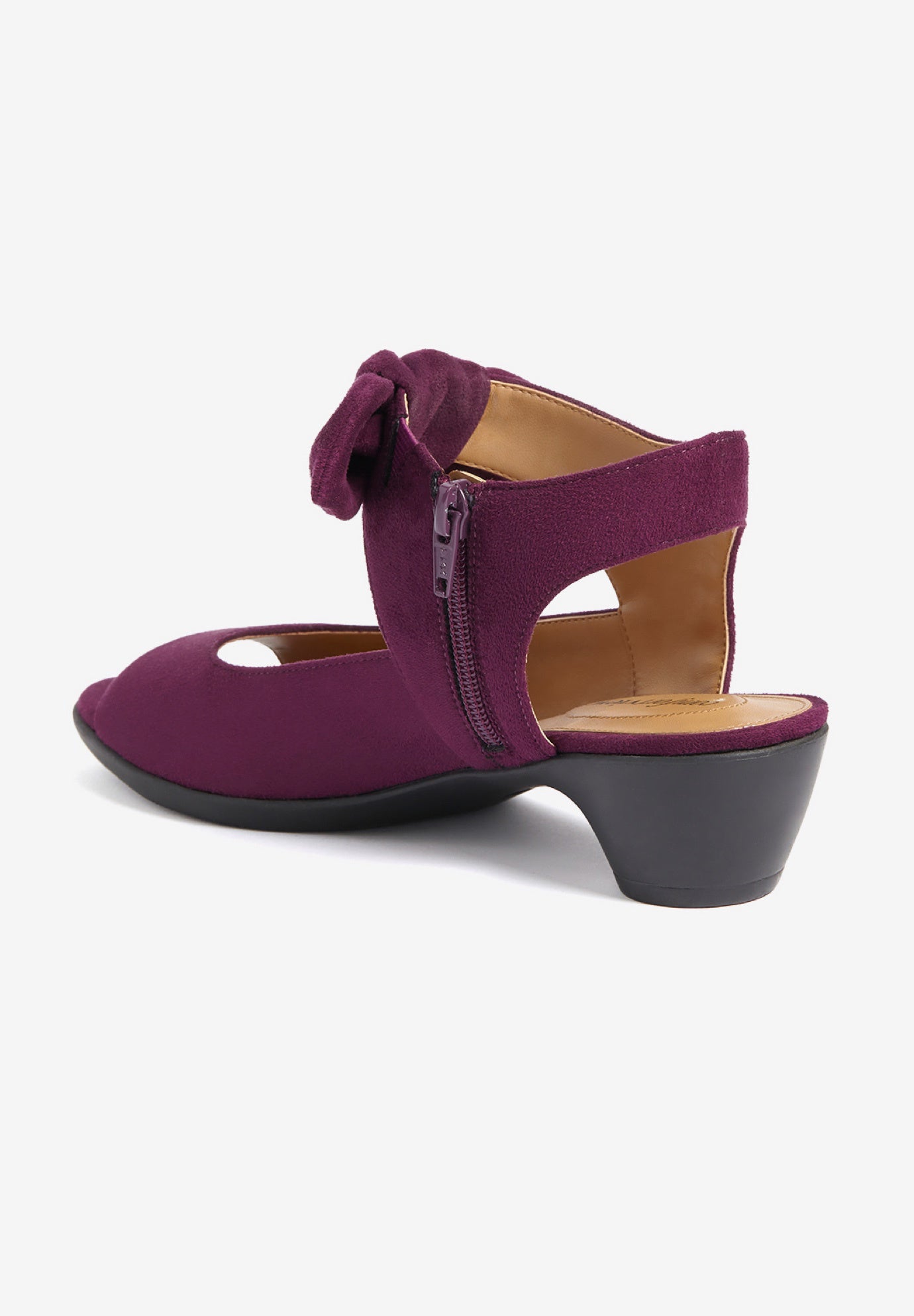 The Darby Shootie image number 1