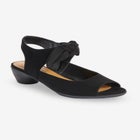 The Darby Shootie image number null