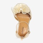 The Averill Pump image number null