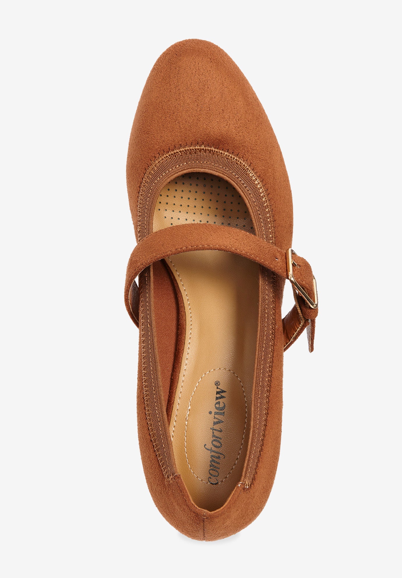 The Stone Pump image number 4