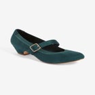 The Stone Pump image number null