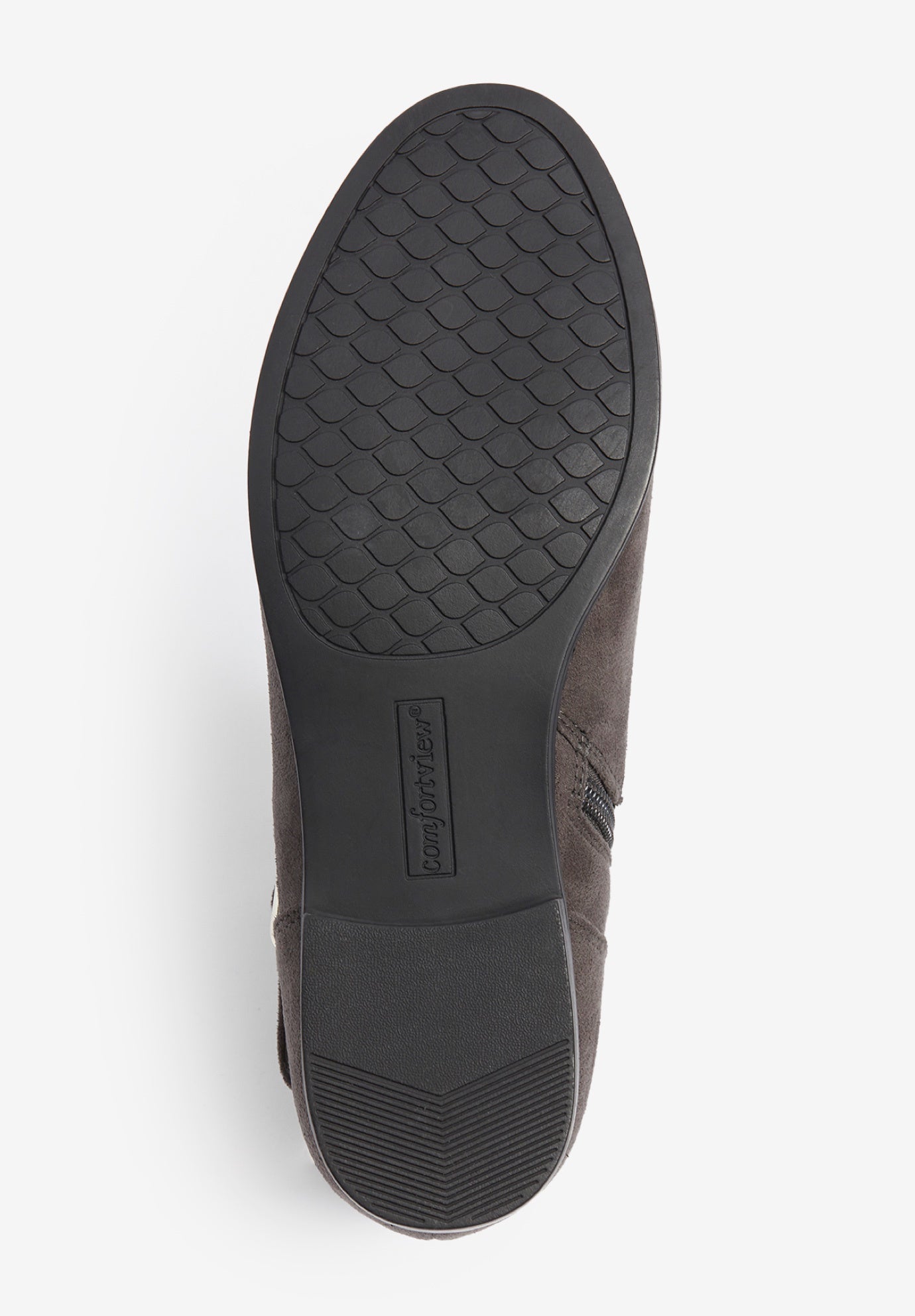 The Lux Bootie image number 2