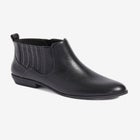 The Jae Bootie image number null