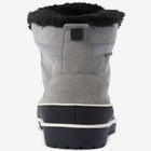 The Brienne Waterproof Boot  image number null
