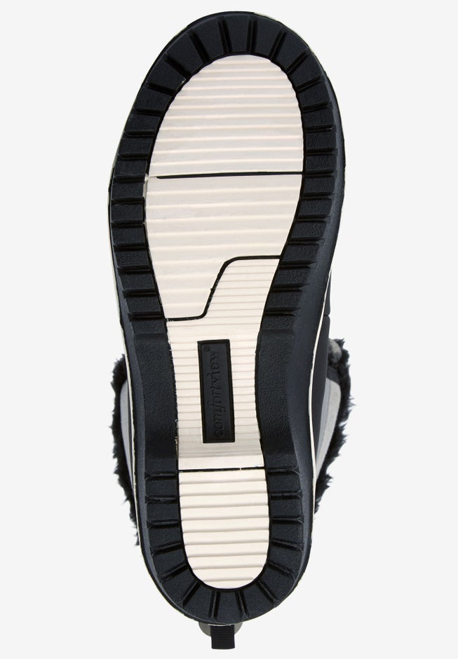 The Brienne Waterproof Boot  image number 2